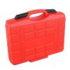 Set Profesional de Reparație și Reglare a Arborelui cu Came pentru Modele Audi A4, A6, A8 3.0L V6 - TC Technic JC2019183
