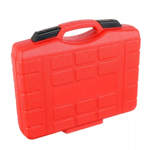 Set Profesional de Reparație și Reglare a Arborelui cu Came pentru Modele Audi A4, A6, A8 3.0L V6 - TC Technic JC2019183