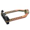 Extractor de Articulații Kardántengely-csuklólehúzó TC Technic JC4610001, 245 mm, 2 kg