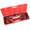 Ciocan de Inerție, Extractor TC Technic JC2019051, 56 cm, Pentru Lucrări Metalice și Demontare Piese