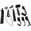 Ciocan de Inerție, Extractor TC Technic JC2019051, 56 cm, Pentru Lucrări Metalice și Demontare Piese