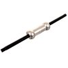Ciocan de Inerție, Extractor TC Technic JC2019051, 56 cm, Pentru Lucrări Metalice și Demontare Piese