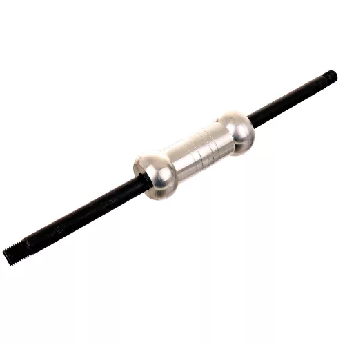 Ciocan de Inerție, Extractor TC Technic JC2019051, 56 cm, Pentru Lucrări Metalice și Demontare Piese