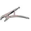 Set Clește de Sertizare Morse 3x JC1003003, Dimensiuni 135 mm, 180 mm, 220 mm, Oțel de Calitate Superioară