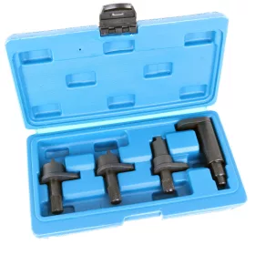   Blocare Distribuție TC Technic JC2019182 pentru VW, Audi, Skoda, Seat 1.2 6V și 12V