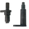 Blocare Distribuție TC Technic JC2019182 pentru VW, Audi, Skoda, Seat 1.2 6V și 12V