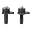 Blocare Distribuție TC Technic JC2019182 pentru VW, Audi, Skoda, Seat 1.2 6V și 12V
