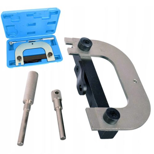 Blocare distribuție Renault 1.4 1.6 2.0 16v TC Technic JC2019503