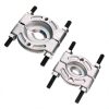 Set Profesional de Extractor și Decapsator de Rulmenți 30-70mm cu Accesorii Incluse