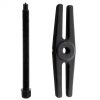 Set Profesional de Extractor și Decapsator de Rulmenți 30-70mm cu Accesorii Incluse