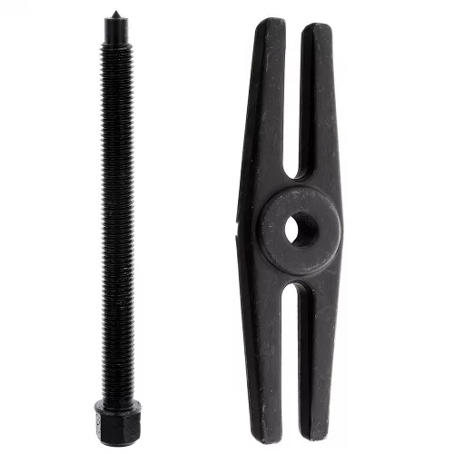 Set Profesional de Extractor și Decapsator de Rulmenți 30-70mm cu Accesorii Incluse