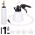 Set Profesional de Aerisire și Schimbare Lichid de Frână cu Extractor de Vid TC Technic G1036