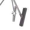 Set de Pietre de Schimb pentru Mașină de Honing 76 mm - 3 Bucăți