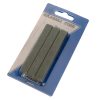 Set de Pietre de Schimb pentru Mașină de Honing 76 mm - 3 Bucăți