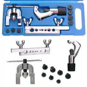   Set Profesional de Presare Furtunuri de Frână și Încălzire TC Technic M1092, 4.76 mm - 15.88 mm