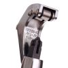 Set Profesional de Presare Furtunuri de Frână și Încălzire TC Technic M1092, 4.76 mm - 15.88 mm