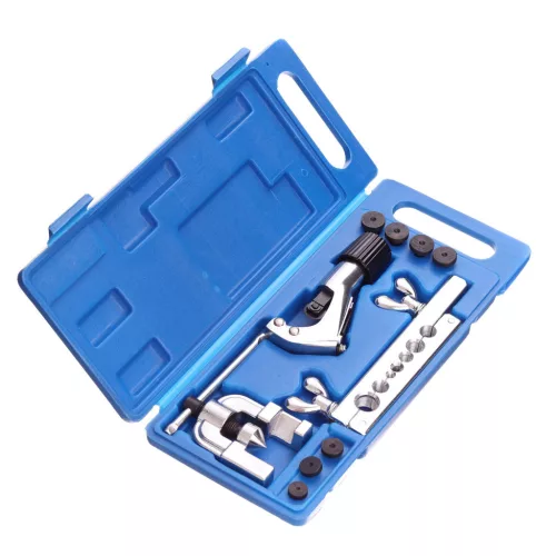 Set Profesional de Presare Furtunuri de Frână și Încălzire TC Technic M1092, 4.76 mm - 15.88 mm