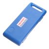 Set Profesional de Presare Furtunuri de Frână și Încălzire TC Technic M1092, 4.76 mm - 15.88 mm