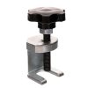 Extractor Universal pentru Brațe de Ștergător cu Diametru de Până la 16mm