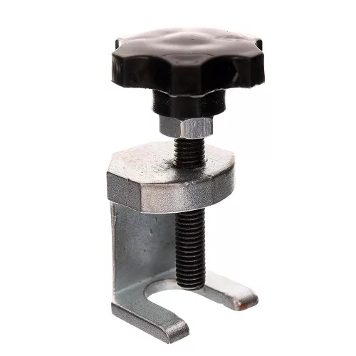 Extractor Universal pentru Brațe de Ștergător cu Diametru de Până la 16mm