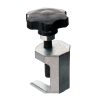 Extractor Universal pentru Brațe de Ștergător cu Diametru de Până la 16mm