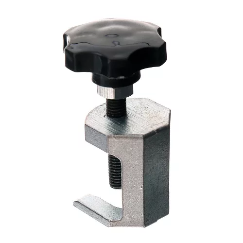 Extractor Universal pentru Brațe de Ștergător cu Diametru de Până la 16mm