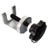 Extractor Universal pentru Brațe de Ștergător cu Diametru de Până la 16mm