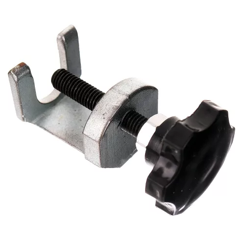 Extractor Universal pentru Brațe de Ștergător cu Diametru de Până la 16mm