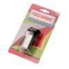 Extractor Universal pentru Brațe de Ștergător cu Diametru de Până la 16mm