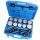 Set Extractor Bucșe cu Adaptoare și Geantă din Plastic 34-90mm (27 piese) TC Technic D1025