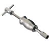 Set Profesional de Extractoare Inerțiale pentru Rulmenți, cu Adaptoare 8-58 mm, TC Technic JC2019031