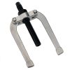 Set Profesional de Extractoare Inerțiale pentru Rulmenți, cu Adaptoare 8-58 mm, TC Technic JC2019031