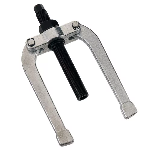 Set Profesional de Extractoare Inerțiale pentru Rulmenți, cu Adaptoare 8-58 mm, TC Technic JC2019031
