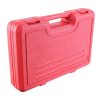 Set Profesional de Extractoare Inerțiale pentru Rulmenți, cu Adaptoare 8-58 mm, TC Technic JC2019031