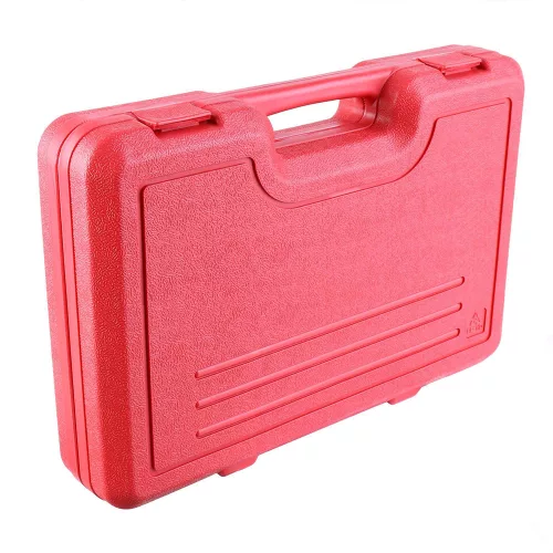 Set Profesional de Extractoare Inerțiale pentru Rulmenți, cu Adaptoare 8-58 mm, TC Technic JC2019031