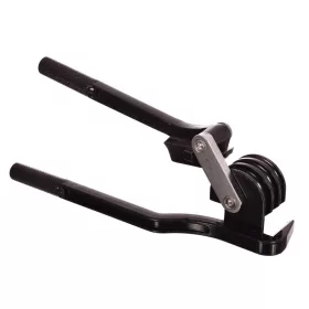   Mașină de Îndoit Țevi din Cupru, Țevi de Frână și Țevi de Climă 6, 8, 10 mm 0-180 Grade - TC Technic JC1810
