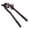 Mașină de Îndoit Țevi din Cupru, Țevi de Frână și Țevi de Climă 6, 8, 10 mm 0-180 Grade - TC Technic JC1810
