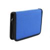 Set Clești pentru Inele de Siguranță – 175 mm, pentru Inele Interioare și Exterioare