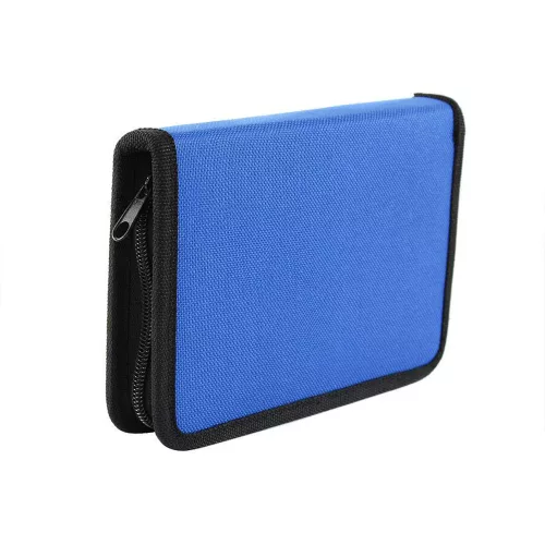 Set Profesional de Clești Seeger 225mm, 4 piese, pentru Inel Exterior și Interior