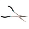 Set Clește Lung 275 mm cu Husă Textilă, 3 Piese - TC Technic JC1011