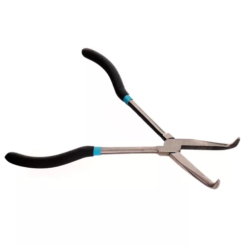 Set Clește Lung 275 mm cu Husă Textilă, 3 Piese - TC Technic JC1011