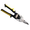 Set Foarfeci Tăiat Table 3 piese - Dreapta, Stânga, Dreapta - Oțel Crom-Molibden 260 mm