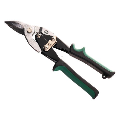 Set Foarfeci Tăiat Table 3 piese - Dreapta, Stânga, Dreapta - Oțel Crom-Molibden 260 mm