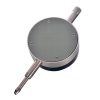 Indicator digital cu cadran 0-12,7 mm interval de măsurare și 0,01 mm precizie - TC Technic SK1938S-2