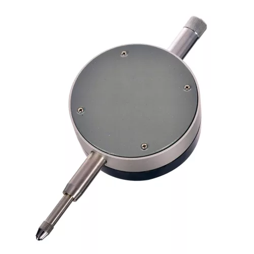 Indicator digital cu cadran 0-12,7 mm interval de măsurare și 0,01 mm precizie - TC Technic SK1938S-2
