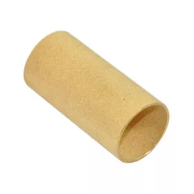   Patron Filtru Aer AF5000, 1", 5 Microni, pentru Industrie și Compresoare