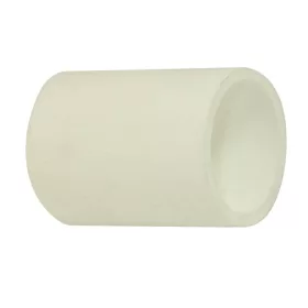   Patron Filtru de Aer YQF4000 1/2" 5 Microni Alb pentru Sisteme de Filtrare