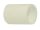 Patron Filtru de Aer YQF4000 1/2" 5 Microni Alb pentru Sisteme de Filtrare