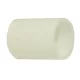Patron Filtru de Aer YQF4000 1/2" 5 Microni Alb pentru Sisteme de Filtrare