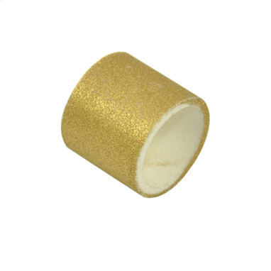 Cartuș Filtru Aer 40 Microni AF804 Compatibil cu AF804, AFR804, AFRL804